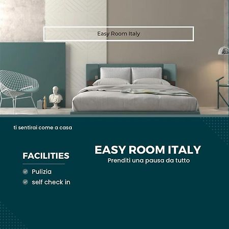B&B Nelly Milano Dış mekan fotoğraf